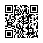 VI-J54-EZ-F2 QRCode