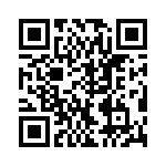 VI-J54-IW-B1 QRCode