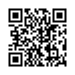 VI-J54-IW-F4 QRCode