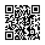 VI-J54-IW-S QRCode