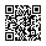 VI-J54-IX-B1 QRCode