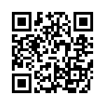 VI-J54-IX-F2 QRCode