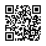 VI-J54-IX-F4 QRCode