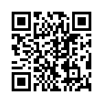 VI-J54-IZ-F1 QRCode