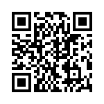 VI-J54-IZ-S QRCode