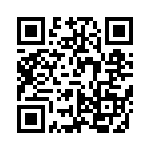 VI-J54-MW-F4 QRCode