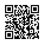 VI-J54-MZ-B1 QRCode