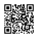 VI-J5B-CW-F2 QRCode