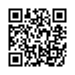 VI-J5B-CW-F3 QRCode