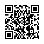 VI-J5B-CW-S QRCode