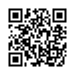 VI-J5B-CX-F2 QRCode