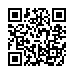 VI-J5B-CY-F2 QRCode