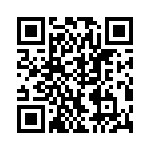 VI-J5B-CZ-S QRCode