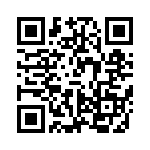 VI-J5B-EW-F2 QRCode