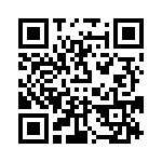 VI-J5B-EY-F4 QRCode