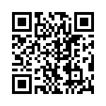 VI-J5B-EZ-F2 QRCode