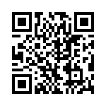 VI-J5B-IW-F3 QRCode