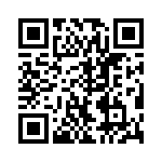 VI-J5B-IX-B1 QRCode