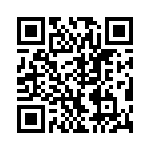 VI-J5B-IX-F4 QRCode