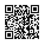 VI-J5B-IX-S QRCode