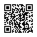 VI-J5B-IX QRCode