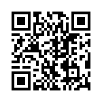 VI-J5B-IY-F2 QRCode