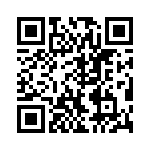 VI-J5B-IZ-F2 QRCode