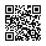 VI-J5B-IZ-F4 QRCode