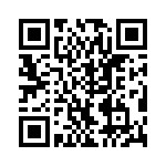 VI-J5B-MW-F1 QRCode