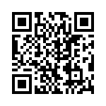 VI-J5B-MW-F2 QRCode