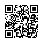 VI-J5B-MX-F4 QRCode