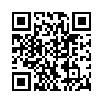 VI-J5B-MX QRCode