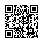 VI-J5B-MZ-F3 QRCode