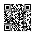 VI-J5B-MZ-F4 QRCode