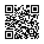 VI-J5B-MZ QRCode