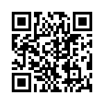 VI-J5D-CX-F3 QRCode