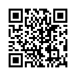 VI-J5D-EW-B1 QRCode