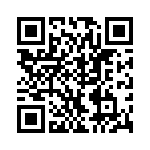 VI-J5D-EW QRCode