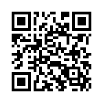 VI-J5D-EY-F2 QRCode