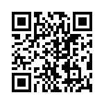 VI-J5D-EZ-F2 QRCode