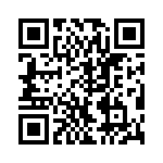 VI-J5D-IW-B1 QRCode