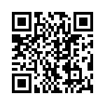 VI-J5D-IW-F2 QRCode