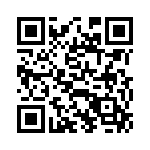 VI-J5D-IX QRCode