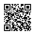 VI-J5D-IZ-B1 QRCode