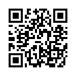 VI-J5D-IZ-F4 QRCode