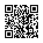 VI-J5D-MW-F1 QRCode