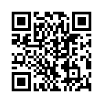 VI-J5D-MW-S QRCode