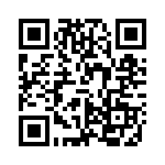 VI-J5D-MW QRCode