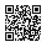 VI-J5D-MX-F1 QRCode