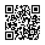 VI-J5D-MX-F4 QRCode